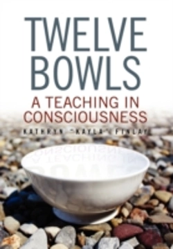 Bertrand.pt - Twelve Bowls