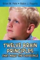 Twelve Brain Principles That Make The Difference
