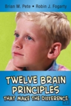 Bertrand.pt - Twelve Brain Principles That Make The Difference