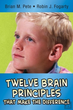 Bertrand.pt - Twelve Brain Principles That Make The Difference