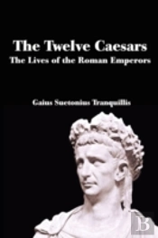 Twelve Caesars