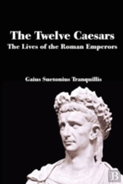 Bertrand.pt - Twelve Caesars