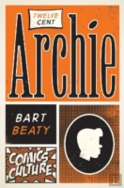 Bertrand.pt - Twelve-Cent Archie