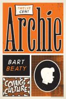 Twelve-Cent Archie