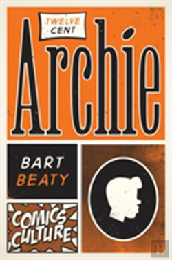 Bertrand.pt - Twelve-Cent Archie