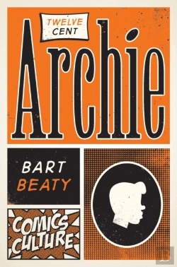 Bertrand.pt - Twelve-Cent Archie