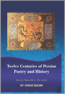 Bertrand.pt - Twelve Centuries Of Persian Poetry & History