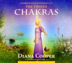Bertrand.pt - Twelve Chakras