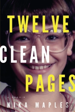 Bertrand.pt - Twelve Clean Pages