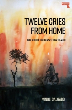 Bertrand.pt - Twelve Cries From Home