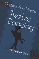 Twelve Dancing