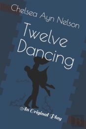 Twelve Dancing