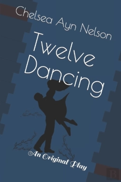 Bertrand.pt - Twelve Dancing