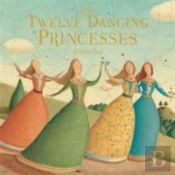 Twelve Dancing Princesses