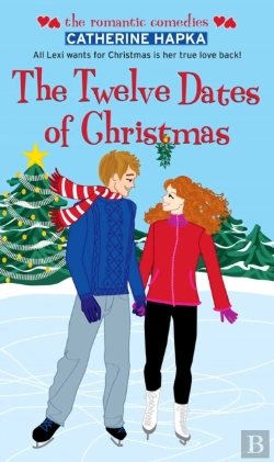 Bertrand.pt - Twelve Dates Of Christmas