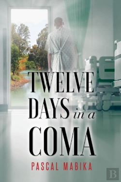 Bertrand.pt - Twelve Days In A Coma | From The  Jordan River  To His Bedside