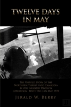 Bertrand.pt - Twelve Days In May