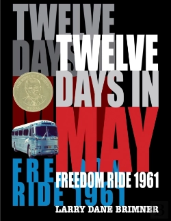 Bertrand.pt - Twelve Days In May