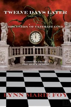 Bertrand.pt - Twelve Days Later