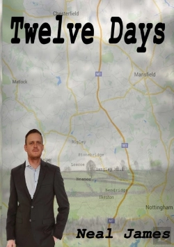 Bertrand.pt - Twelve Days
