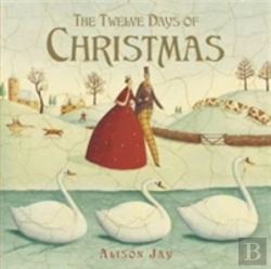 Bertrand.pt - Twelve Days Of Christmas