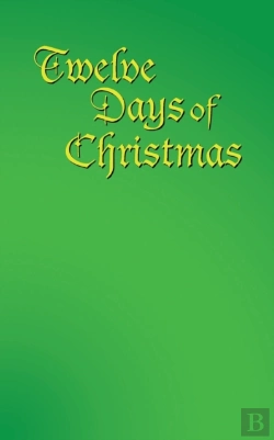 Bertrand.pt - Twelve Days Of Christmas