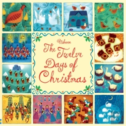 Bertrand.pt - Twelve Days Of Christmas