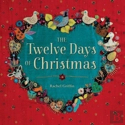 Bertrand.pt - Twelve Days Of Christmas