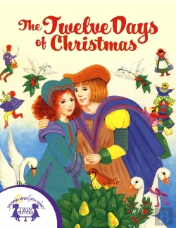 Bertrand.pt - Twelve Days Of Christmas