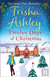 Twelve Days Of Christmas