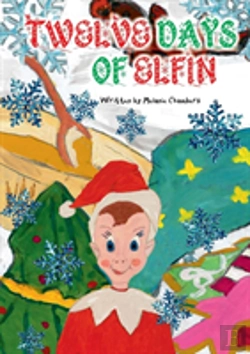 Bertrand.pt - Twelve Days Of Elfin
