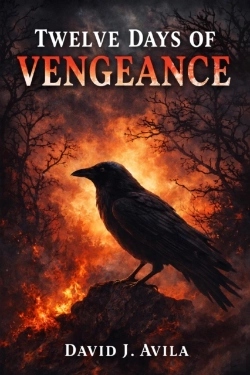 Bertrand.pt - Twelve Days Of Vengeance