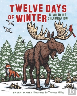 Bertrand.pt - Twelve Days Of Winter