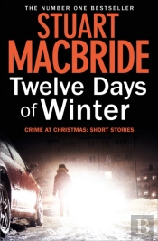Twelve Days Of Winter