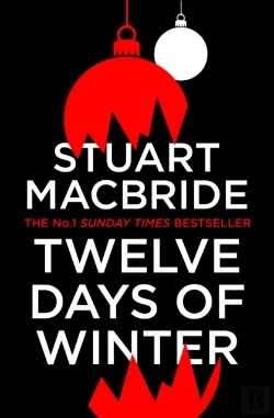 Bertrand.pt - Twelve Days Of Winter