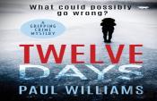 Twelve Days