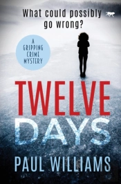 Twelve Days