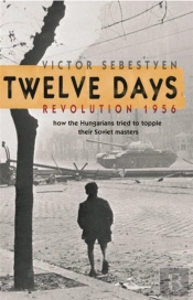 Twelve Days