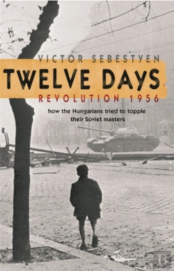 Bertrand.pt - Twelve Days