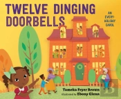 Twelve Dinging Doorbells