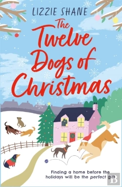 Bertrand.pt - Twelve Dogs Of Christmas