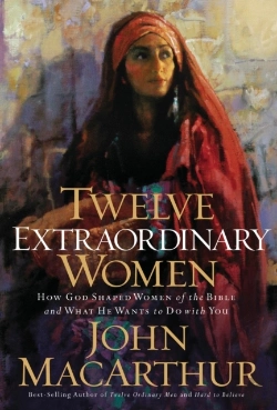 Bertrand.pt - Twelve Extraordinary Women