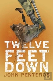 Twelve Feet Down