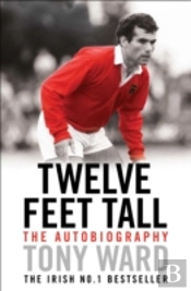 Twelve Feet Tall