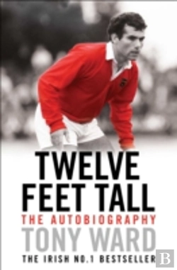 Bertrand.pt - Twelve Feet Tall