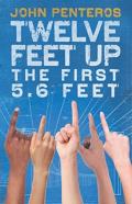 Twelve Feet Up