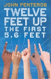 Twelve Feet Up
