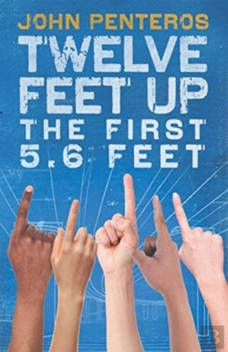 Bertrand.pt - Twelve Feet Up