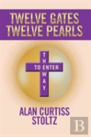Twelve Gates