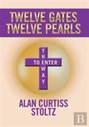 Twelve Gates